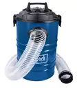 Puruimuri dc100 4:llä adapterilla, scheppach - Scheppach imurit - 503-5906306901SCHE - 6