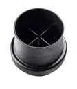 Puruimuri dc100 4:llä adapterilla, scheppach - Scheppach imurit - 503-5906306901SCHE - 17