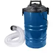 Puruimuri dc100 4:llä adapterilla, scheppach - Scheppach imurit - 503-5906306901SCHE - 5