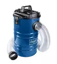 Puruimuri dc100 4:llä adapterilla, scheppach - Scheppach imurit - 503-5906306901SCHE - 8
