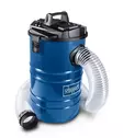 Puruimuri dc100 4:llä adapterilla, scheppach - Scheppach imurit - 503-5906306901SCHE - 12