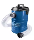 Puruimuri dc100 4:llä adapterilla, scheppach - Scheppach imurit - 503-5906306901SCHE - 7