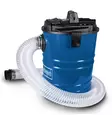 Puruimuri dc100 4:llä adapterilla, scheppach - Scheppach imurit - 503-5906306901SCHE - 14