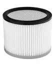 Puruimuri dc100 4:llä adapterilla, scheppach - Scheppach imurit - 503-5906306901SCHE - 18