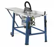 Rakennussaha hs120o 230v 230v, scheppach - Pöytäsahat - 503-3901302915SCHE - 1