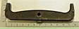 Rocker switch hm 254, scheppach - Tarvikevaraosat-503 - 503-5901216026SCHE - 1