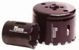 Rouhe reikäsaha 32 mm atcg20 , morse - Timanttiporanterät - 503-MHSG20MORSE - 1