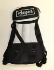 Rucksack, scheppach - Laakerit - 503-5904806001SCHE - 1