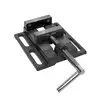 Ruuvipenkki pöytäporakoneelle dp 16 sl / vl, scheppach - Ruuvipenkit - 503-3906804701SCHE - 1