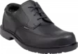 Safetyshoe Bristol2 S3S SR, black 39, Delta Plus - Turva- ja työkengät - 503-BRIS2S3SNO39DE - 1