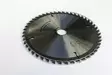 Sahanterä hw ø160x2,2x20 z48 pl 55, scheppach - Pyörösahanterät - 503-3901802705SCHE - 1