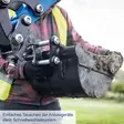 Scheppach mini-kaivuri EXC1400 - Tärylätkät ja maantiivistäjät - 503-5915003903SCHE - 9