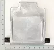 Set piece complete, scheppach - Tarvikevaraosat-503 - 503-3904409010SCHE - 1