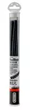 Siima flexiblade 2.65mm 26cm 45kpl, oregon - Trimmerin siimat - 503-111113EORE - 1