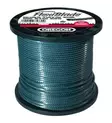 Siima flexiblade 4,0mm x 110m, oregon - Trimmerin siimat - 503-111091EORE - 1