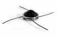 Siimapää flexiblade 4-siima jet-fit, oregon - Trimmerin siimat - 503-111111ORE - 2