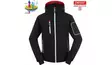 Softshell-takki acropolis musta 3xl, pesso - Softshell takit ja housut - 503-ACROPOLIS3XLPE - 1
