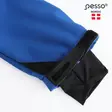 Softshell-takki hupulla acropolis sininen l, pesso - Softshell takit ja housut - 503-ACROPOLISB-LPE - 9