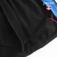 Softshell-takki hupulla acropolis sininen l, pesso - Softshell takit ja housut - 503-ACROPOLISB-LPE - 17
