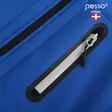 Softshell-takki hupulla acropolis sininen l, pesso - Softshell takit ja housut - 503-ACROPOLISB-LPE - 7