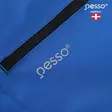 Softshell-takki hupulla acropolis sininen l, pesso - Softshell takit ja housut - 503-ACROPOLISB-LPE - 12