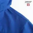 Softshell-takki hupulla acropolis sininen l, pesso - Softshell takit ja housut - 503-ACROPOLISB-LPE - 6