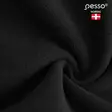 Softshell-takki hupulla acropolis sininen l, pesso - Softshell takit ja housut - 503-ACROPOLISB-LPE - 20