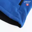 Softshell-takki hupulla acropolis sininen l, pesso - Softshell takit ja housut - 503-ACROPOLISB-LPE - 11