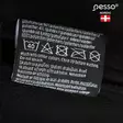 Softshell-takki hupulla acropolis sininen l, pesso - Softshell takit ja housut - 503-ACROPOLISB-LPE - 19