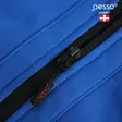 Softshell-takki hupulla acropolis sininen s, pesso - Softshell takit ja housut - 503-ACROPOLISB-SPE - 4