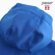 Softshell-takki hupulla acropolis sininen s, pesso - Softshell takit ja housut - 503-ACROPOLISB-SPE - 14