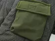 Softshell talvitakki otava, green 2xl, pesso - Talvityötakit - 503-OTAVA-OG-2XLPE - 5