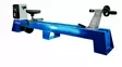 Sorvi dm1100t, scheppach - Sorvit - 503-5902306901SCHE - 1
