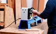Sorvi dm1100t, scheppach - Sorvit - 503-5902306901SCHE - 3