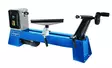 Sorvi dm500t, scheppach - Sorvit - 503-5902307901SCHE - 4