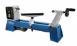 Sorvi dm500t, scheppach - Sorvit - 503-5902307901SCHE - 5