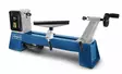 Sorvi dm500t, scheppach - Sorvit - 503-5902307901SCHE - 1