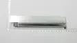 Stop adjustable right hm110mp, scheppach - Tarvikevaraosat-503 - 503-5901220002SCHE - 1