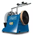 Tahko tiger2500, scheppach - Tahkot ja teroituskoneet - 503-5903202901SCHE - 8