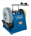 Tahko tiger2500, scheppach - Tahkot ja teroituskoneet - 503-5903202901SCHE - 4