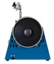 Tahko tiger2500, scheppach - Tahkot ja teroituskoneet - 503-5903202901SCHE - 9