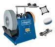 Tahko tiger2500, scheppach - Tahkot ja teroituskoneet - 503-5903202901SCHE - 11