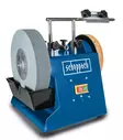 Tahko tiger2500, scheppach - Tahkot ja teroituskoneet - 503-5903202901SCHE - 5