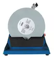 Tahko tiger2500, scheppach - Tahkot ja teroituskoneet - 503-5903202901SCHE - 10