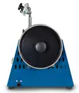 Tahko tiger2500, scheppach - Tahkot ja teroituskoneet - 503-5903202901SCHE - 6