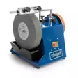 Tahko tiger2500, scheppach - Tahkot ja teroituskoneet - 503-5903202901SCHE - 1