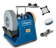 Tahko tiger2500, scheppach - Tahkot ja teroituskoneet - 503-5903202901SCHE - 2