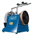 Tahko tiger2500, scheppach - Tahkot ja teroituskoneet - 503-5903202901SCHE - 12