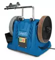 Tahko tiger5000s, scheppach - Tahkot ja teroituskoneet - 503-5903205901SCHE - 1
