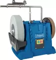 Tahko tiger 7000s kotikäyttäjän varustepaketilla, scheppach - Tahkot ja teroituskoneet - 503-5903206903SCHE - 2